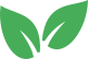 Homoeopathie-world.de